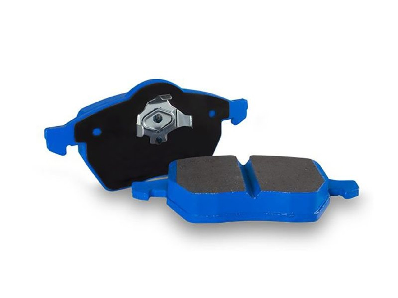 BRIESTA BLUE ブリエスタ ブルー NUTS OUTDOOR BRIESTA BLUE ブリエスタ ブルー NUTS OUTDOOR ブリエスタ