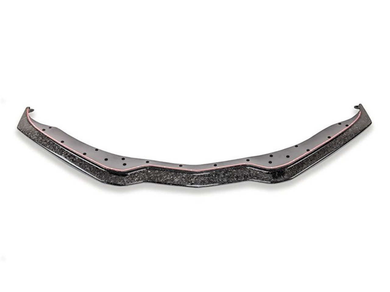 EOS-FLIP-092-FORGED-2__33786.