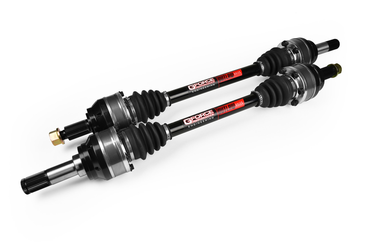 G-FORCE カーボンシャフト CAM10106A__47992.1730750810.