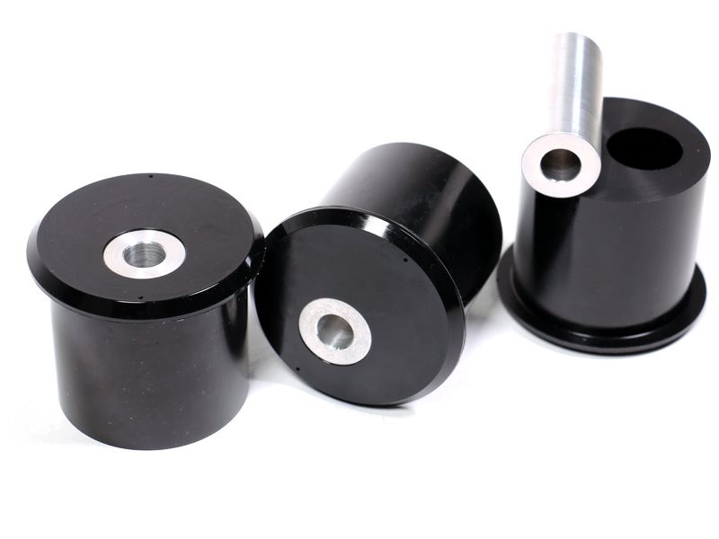 Hendrix Offset Rear Differential Bushings