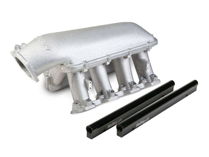 Holley Carb Fuel Inlet Filter at Robert Leverett blog