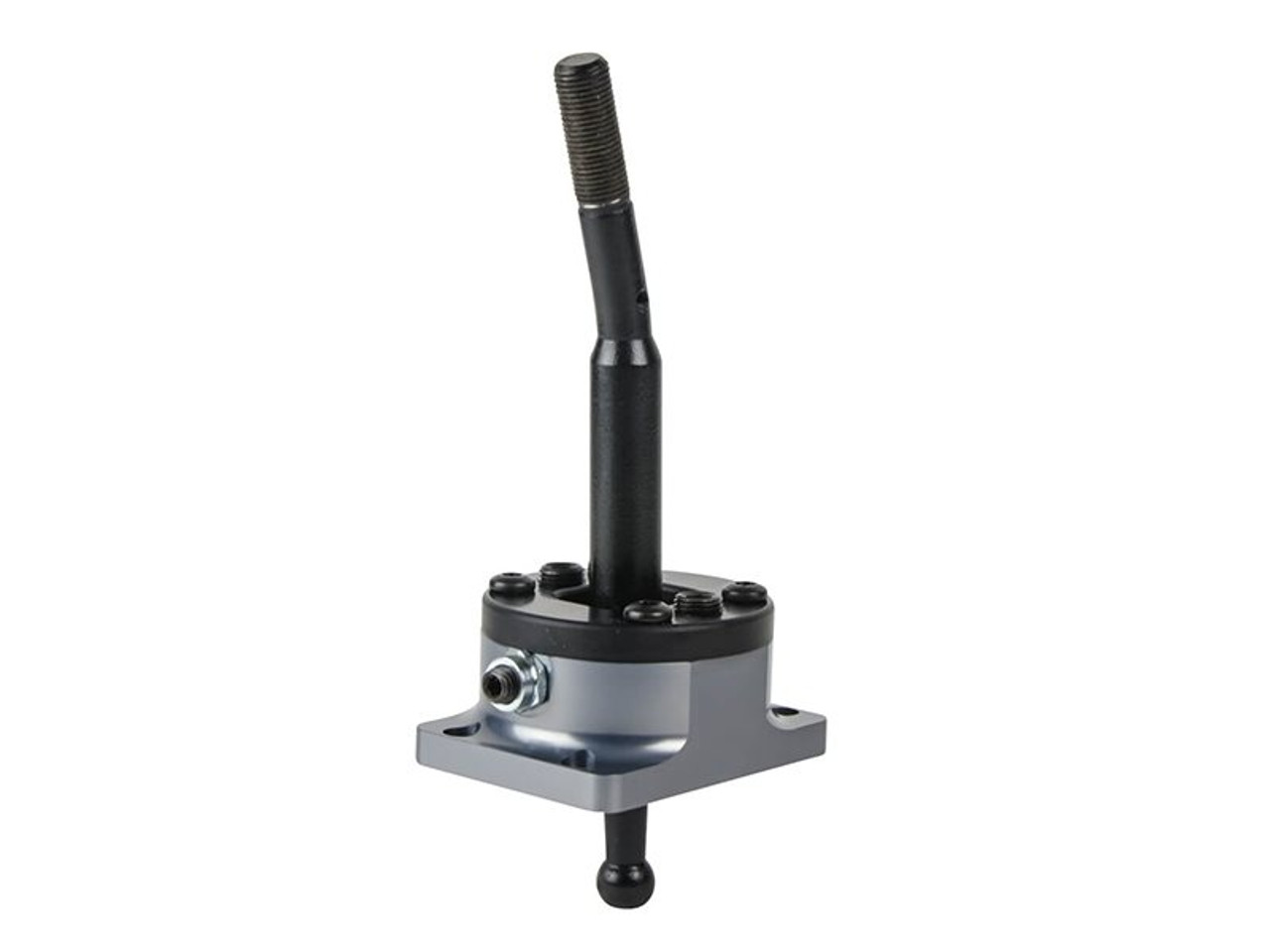 Hurst Billet/Plus Manual Short Shifter
