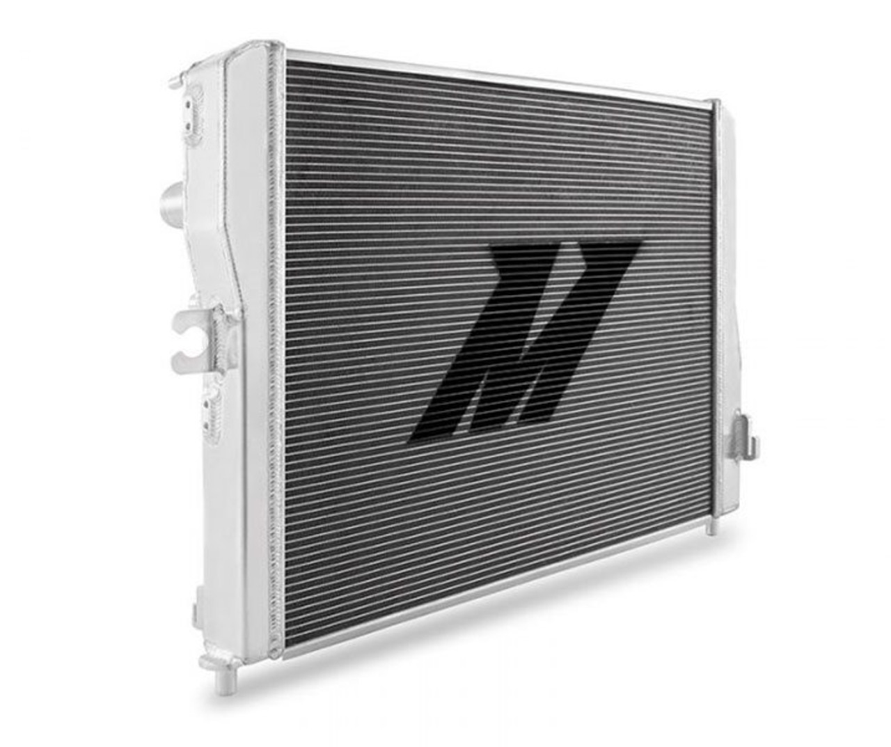 Mishimoto Performance Aluminum Radiator