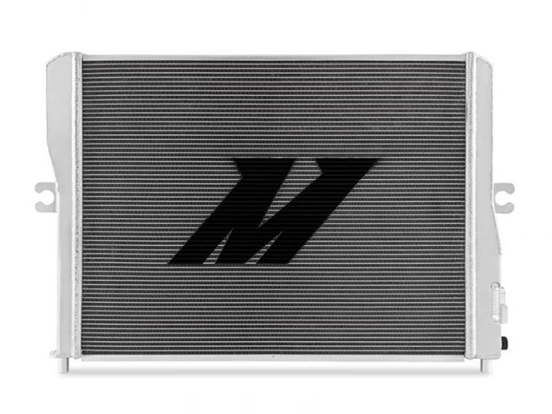 Mishimoto Performance Aluminum Radiator