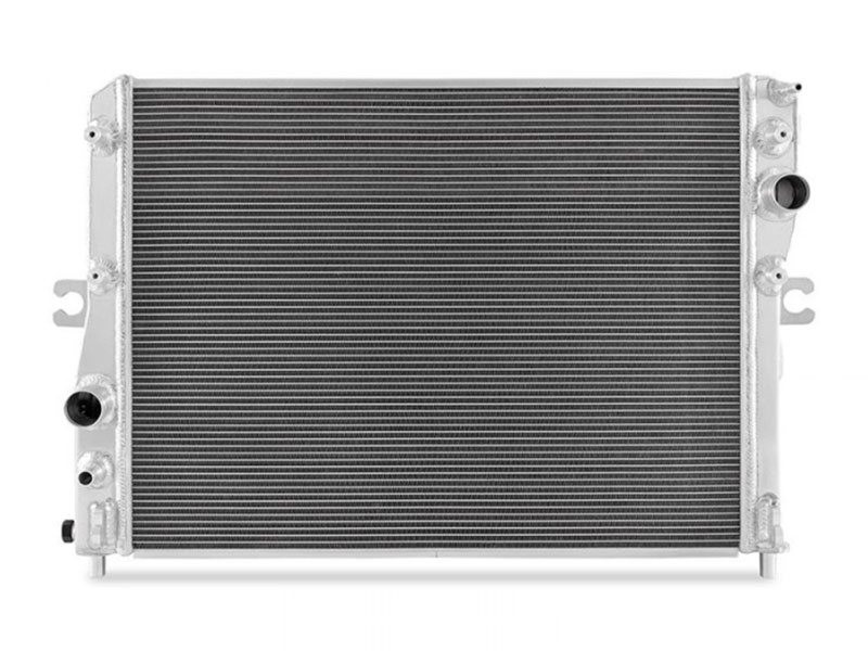Mishimoto Performance Aluminum Radiator