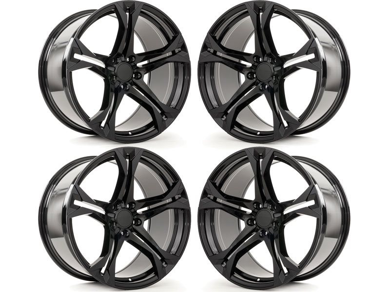MRR-CAMARO-5-1LE-WHEELS-GB-