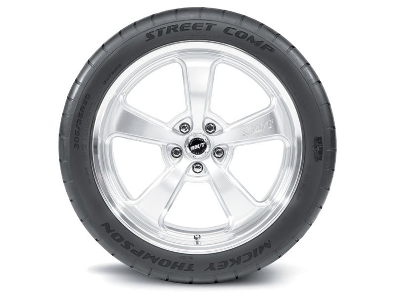タイム 567c514f-a36e-4b94-a1e7-