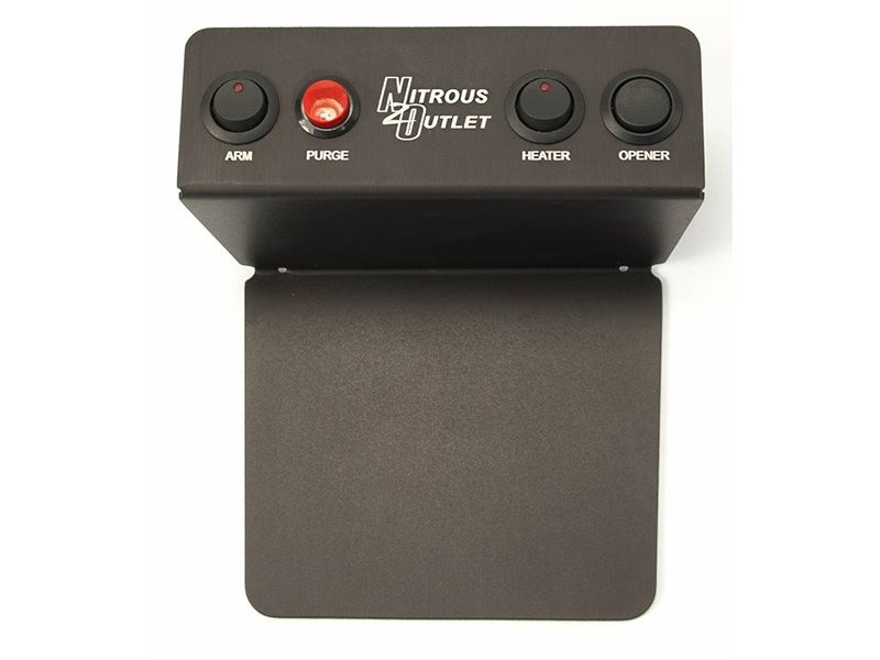 NU´EST 2013-2024 Kawasaki ZX-6R ZX6R Preload Front Fork Caps Fork