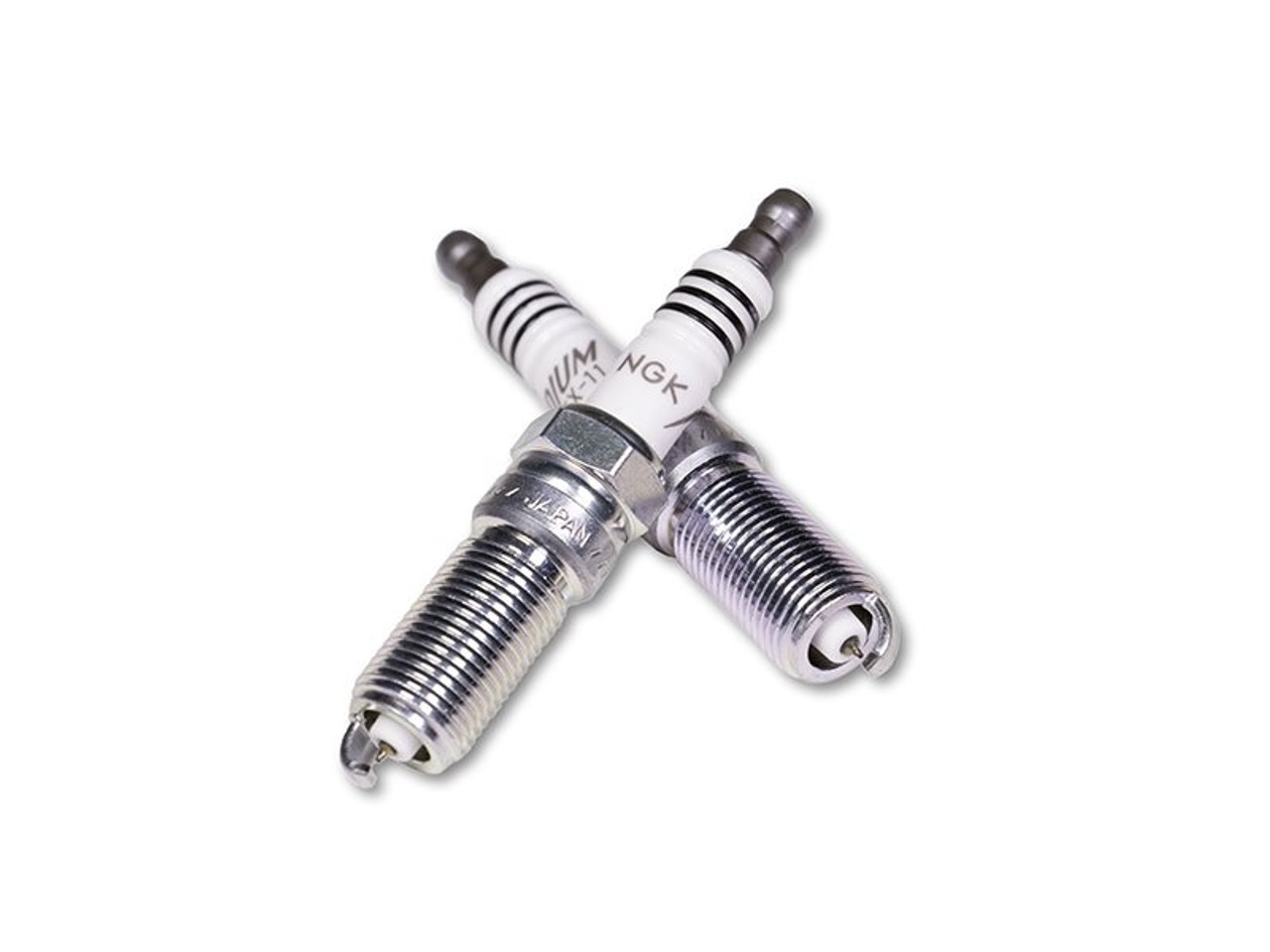 2017 camaro ss spark shop plugs