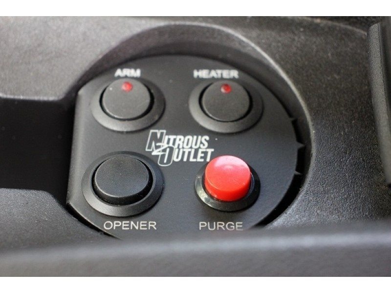 NITROUS-OUTLET-00-11042-