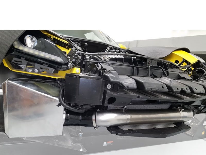 PROCHARGER-1GU502-F1-2__30049.