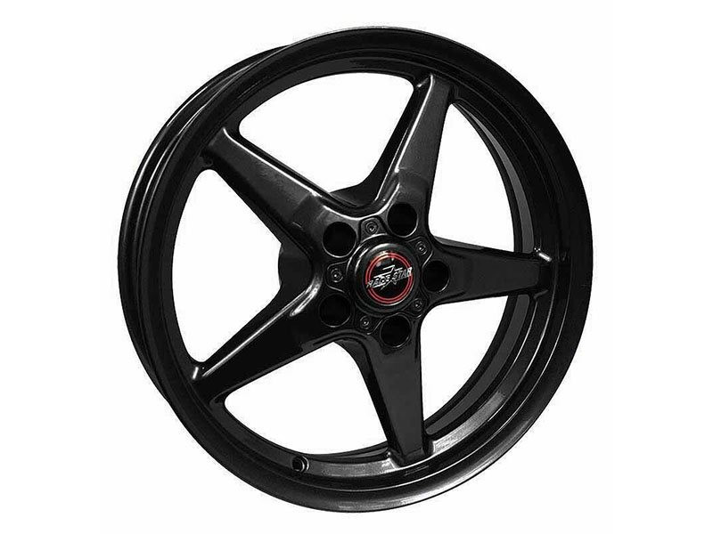 RACESTAR-92-770247B-2__75228.