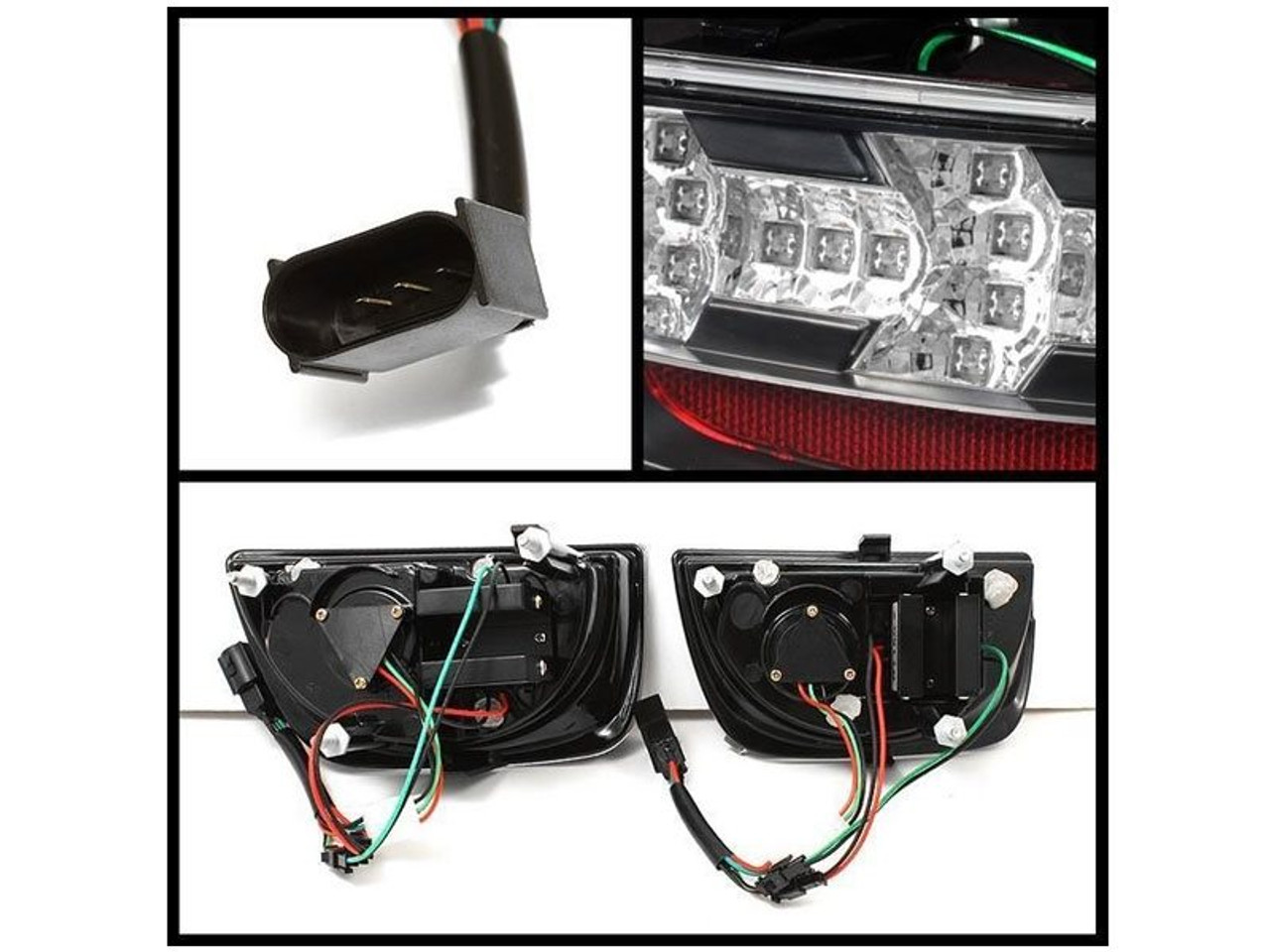 ガラスナギット Ignition Coil and Bracket Japan 240Z 260Z 280Z | Z Car Depot Inc