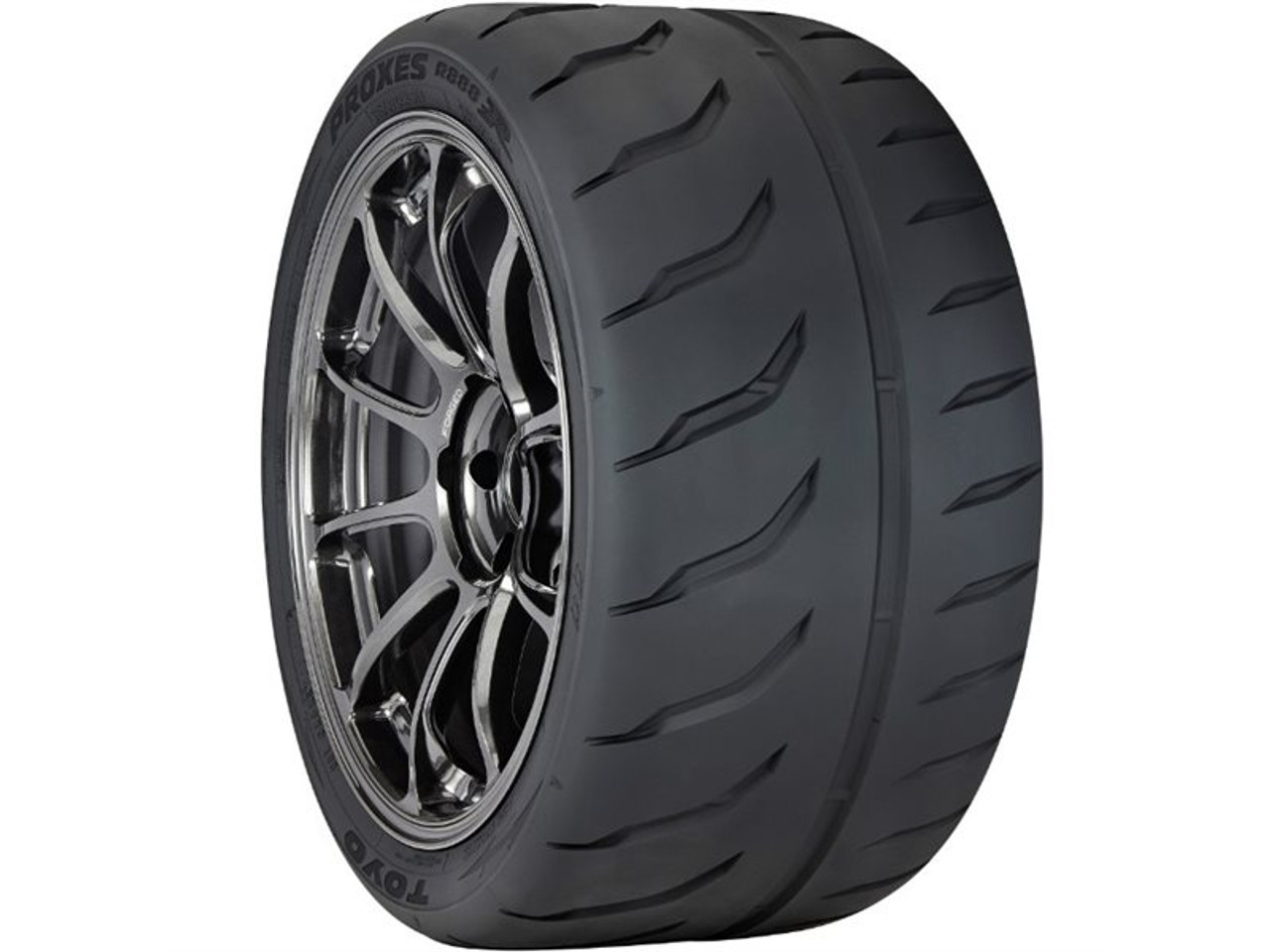 Toyo Tires Proxes R888R