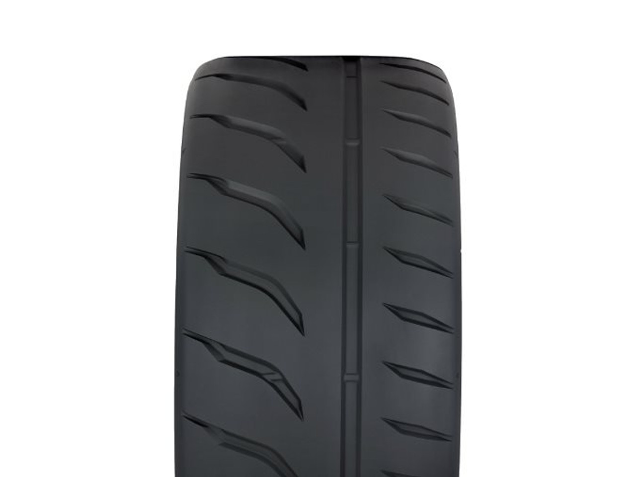 Toyo Tires Proxes R888R