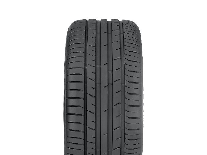 Toyo Tires Proxes Sport, 275/40 R20