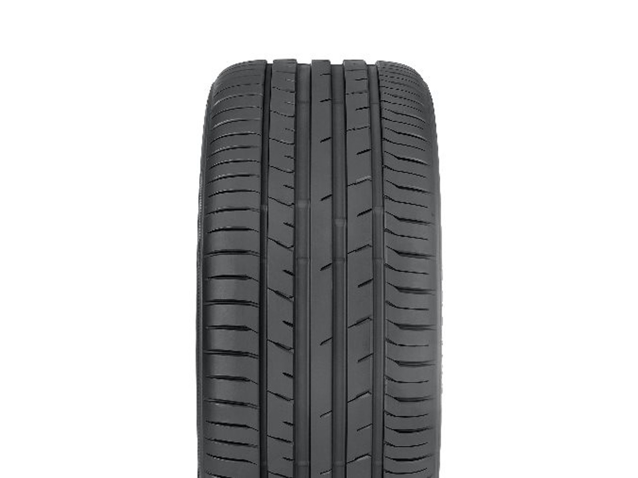 Toyo Proxes Sport Tire 295/30ZR20 101Y XL