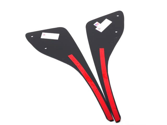 ボルシャックパーツ デュエマ ボルシャック デッキパーツ - メルカリ