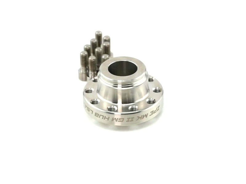 ZPE GripTec 2.80