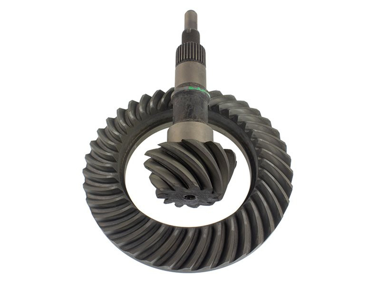 3100993 GEAR R FOR HPV118 PUMP FITS HITACHI ZAX210-3 ZAX240