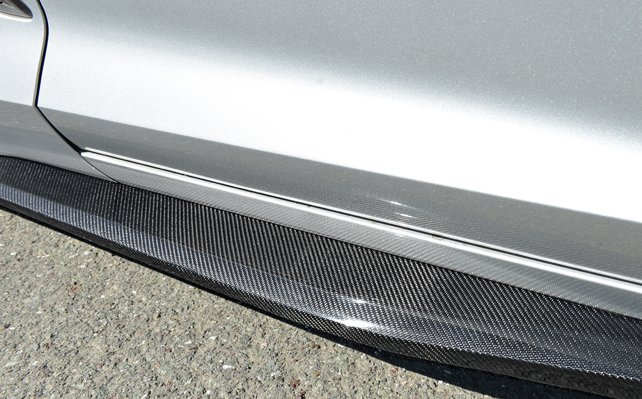 スプリットセカンド クラシック スプリットセコンド クロノグラフ[5947BA/12/9V6