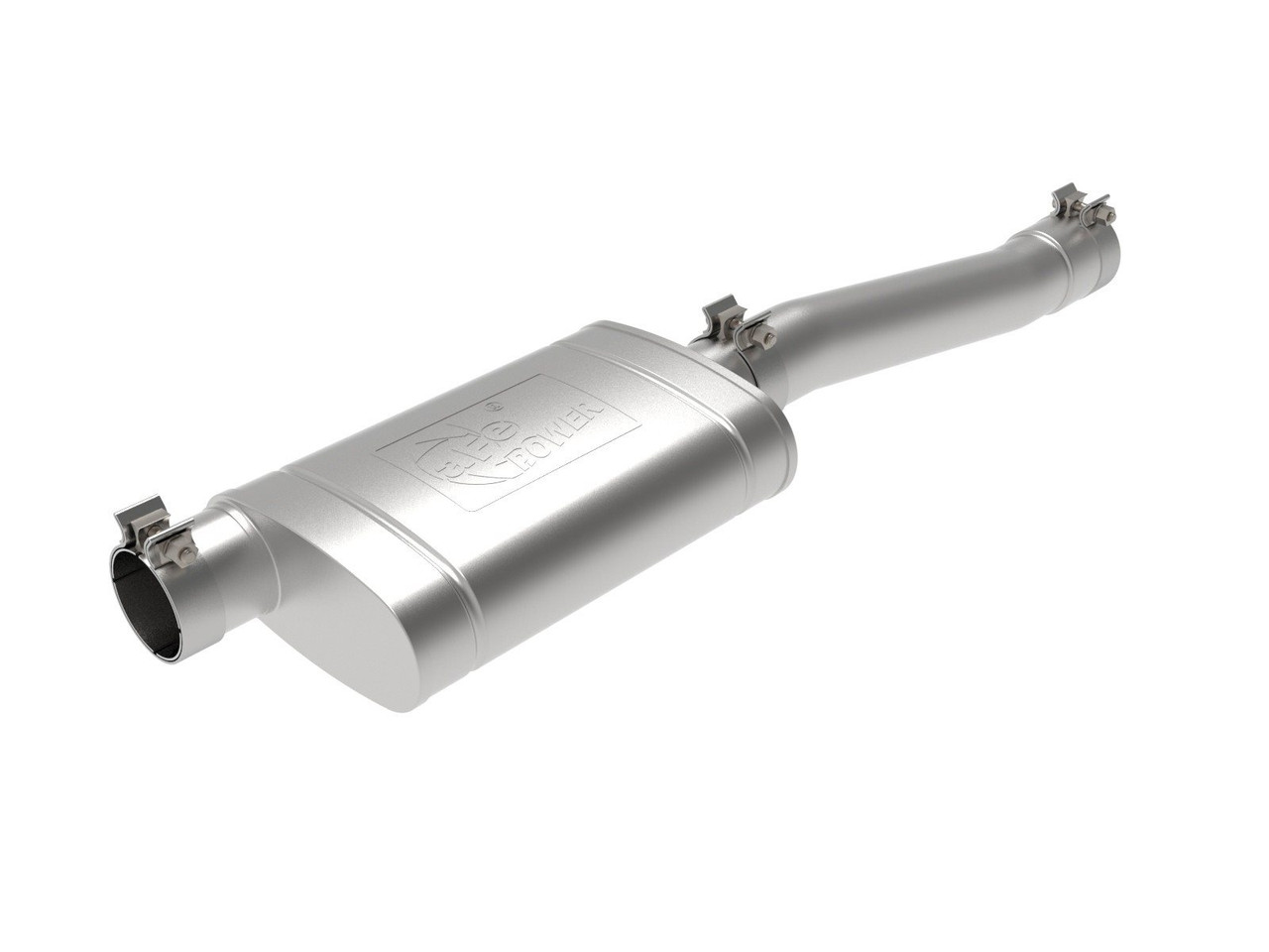 aFe Power Apollo GT Series 3