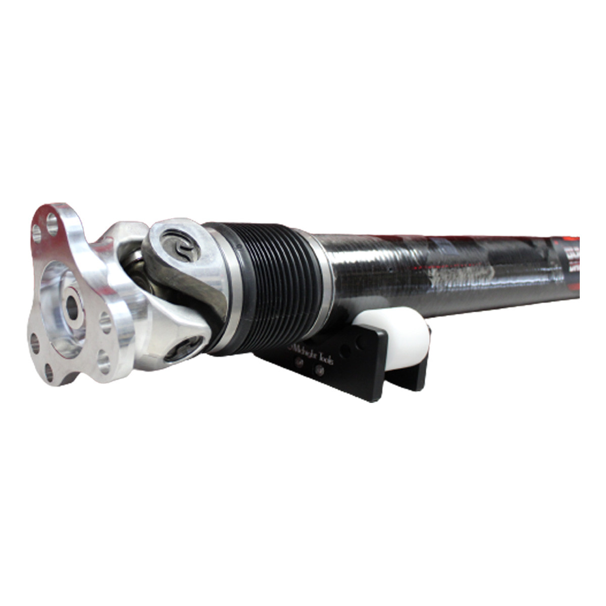 Gulfcoast Driveshaft 3.25