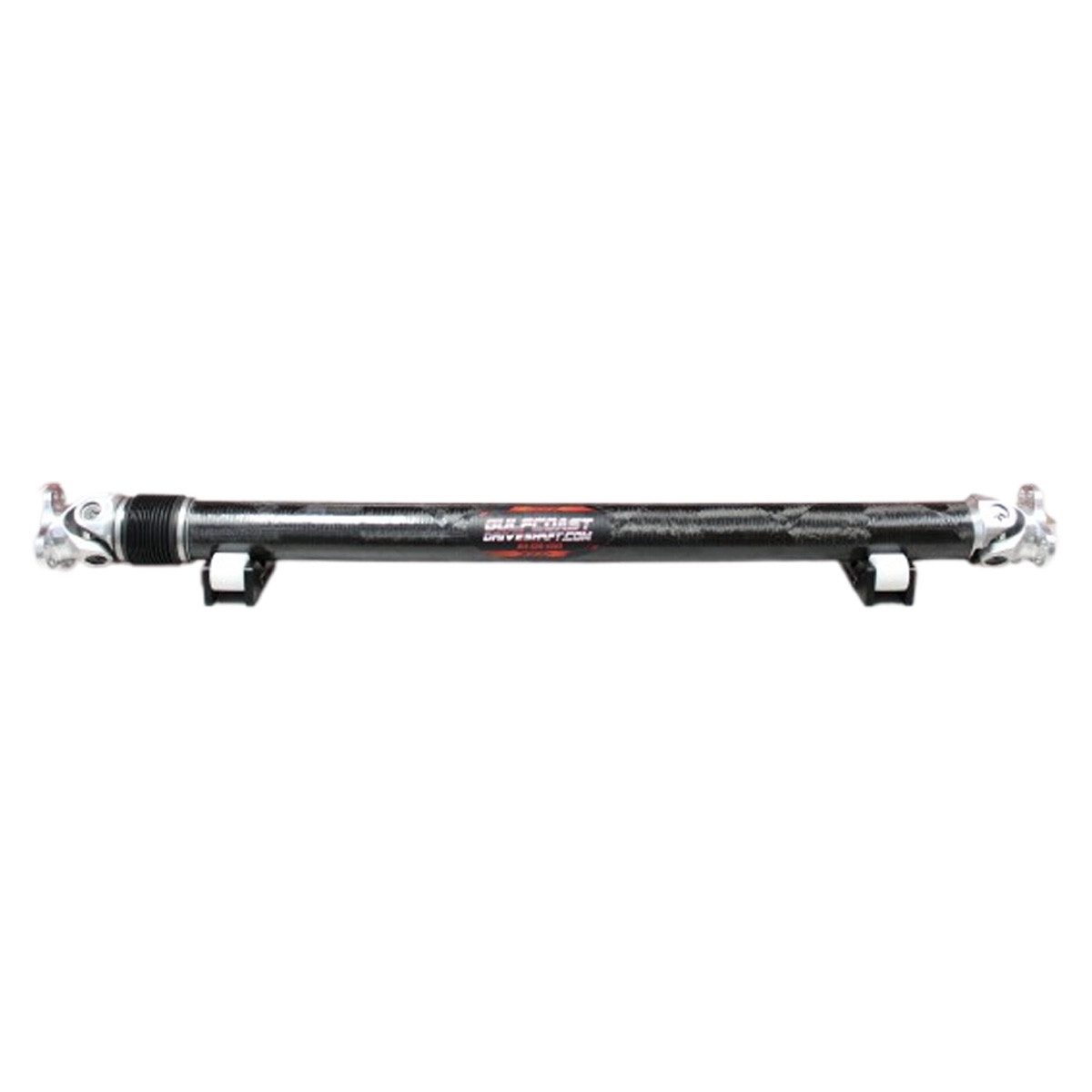 Gulfcoast Driveshaft 3.25