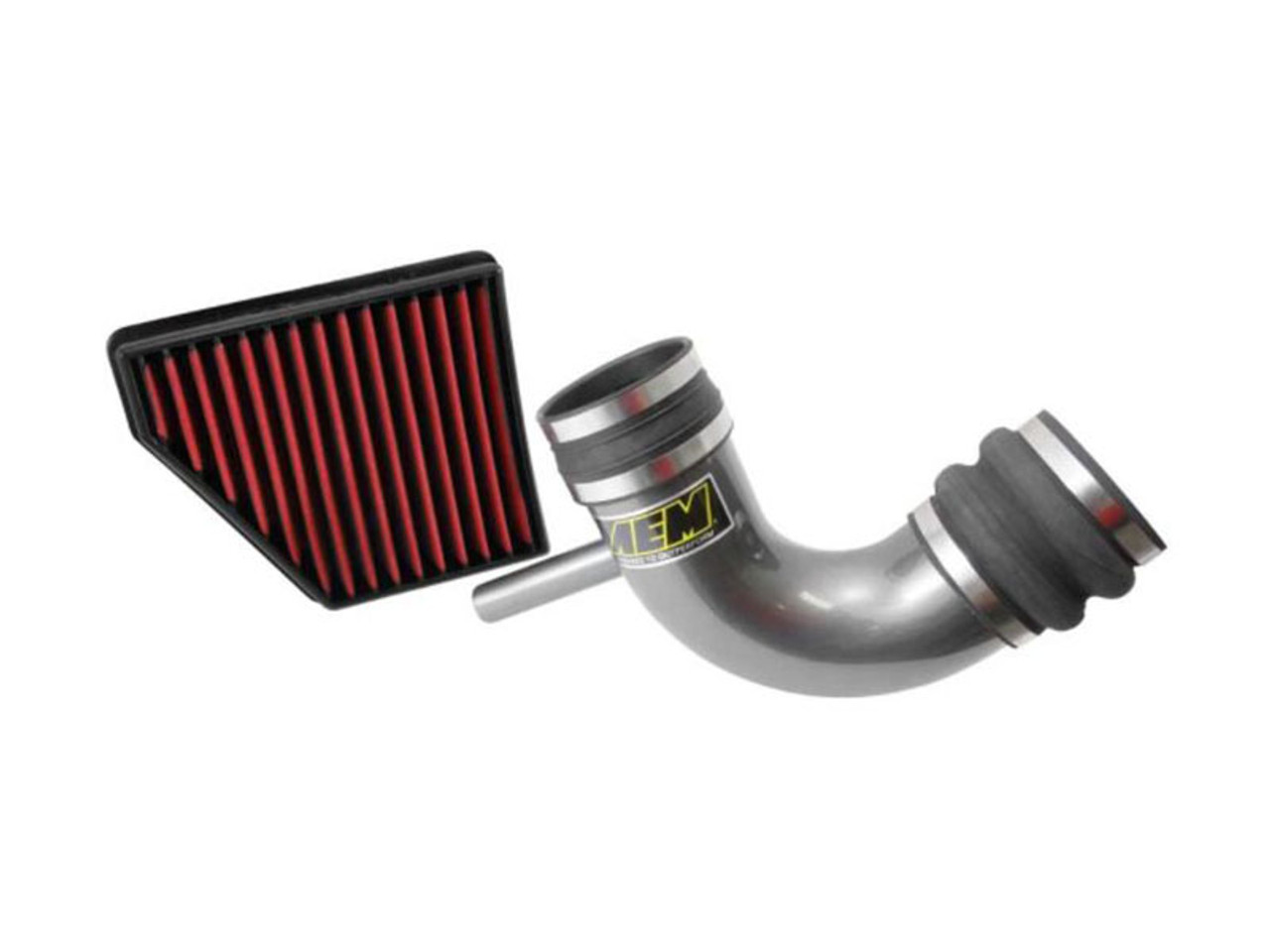 AEM Cold Air Intake System :: 2010-2014 Camaro SS