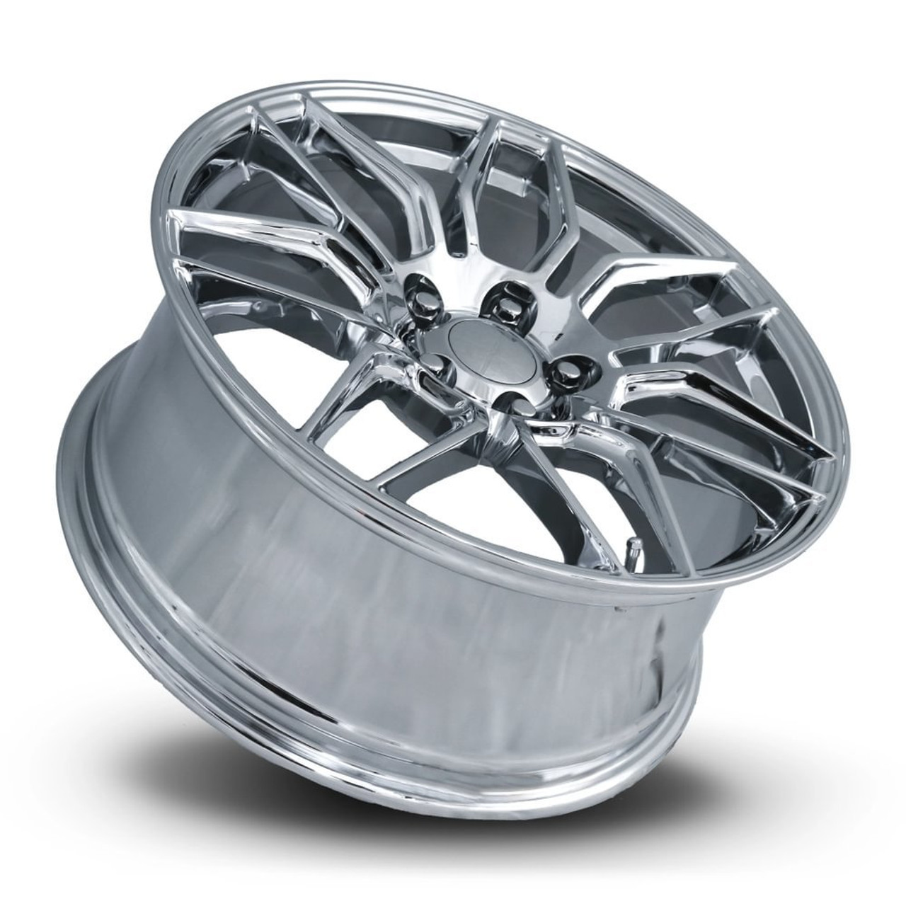 パーツ RESERVE FITS 30-48MM DEEP RIMS 5-28-6 RESERVE FITS 30-48MM DEEP RIMS 5-28-6 - メルカリ