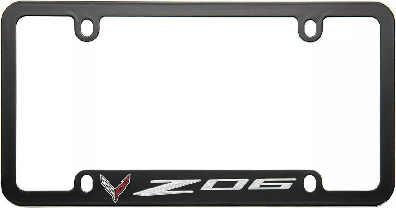 Elite C8 