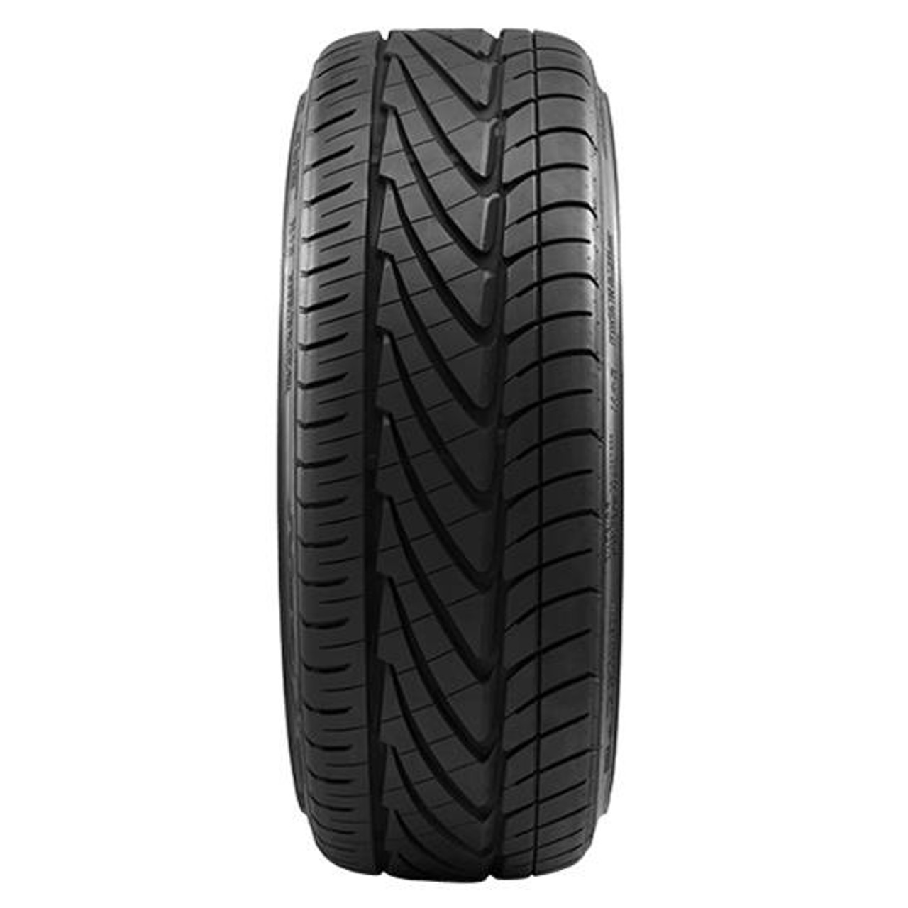 Nitto Neo Gen A/S Tire 245/30ZR20 90W XL