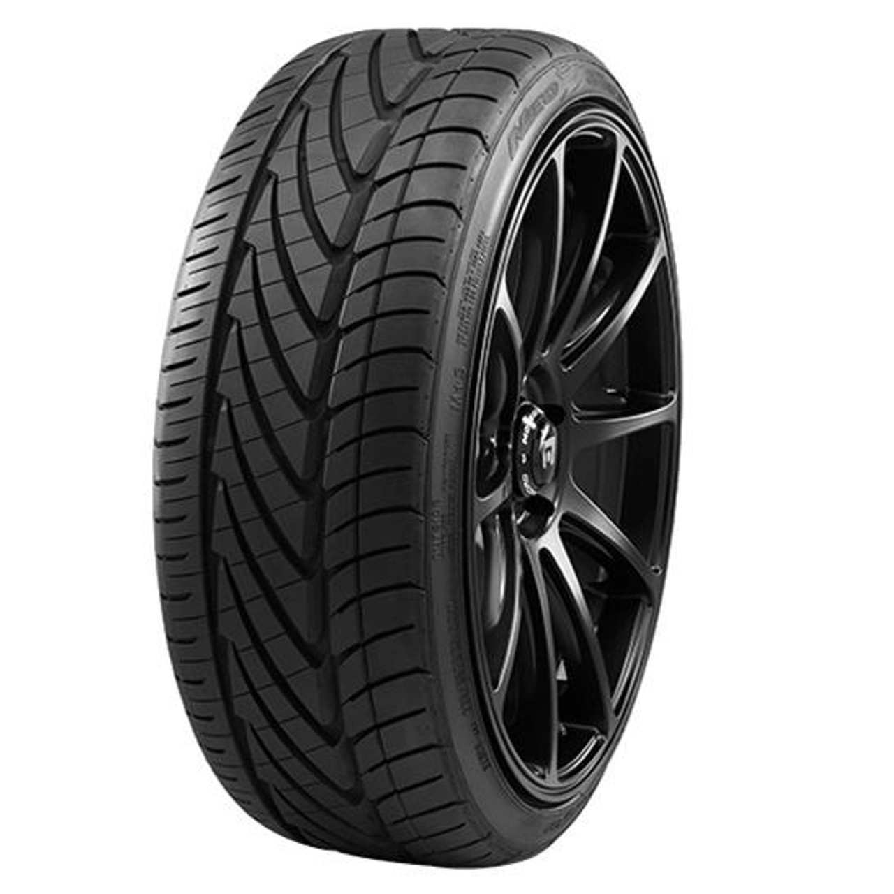 245/30R20 サマータイヤ NITTO NEOテクGEN 20インチ 2本 楽天市場】nitto ニットー neo gen 245／30r20の通販