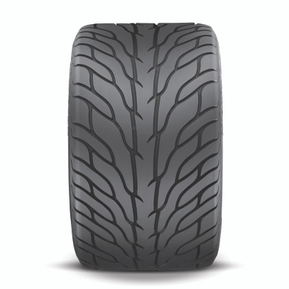 Mickey Thompson Sportsman S/R Tire 29X15.00R15LT 98H