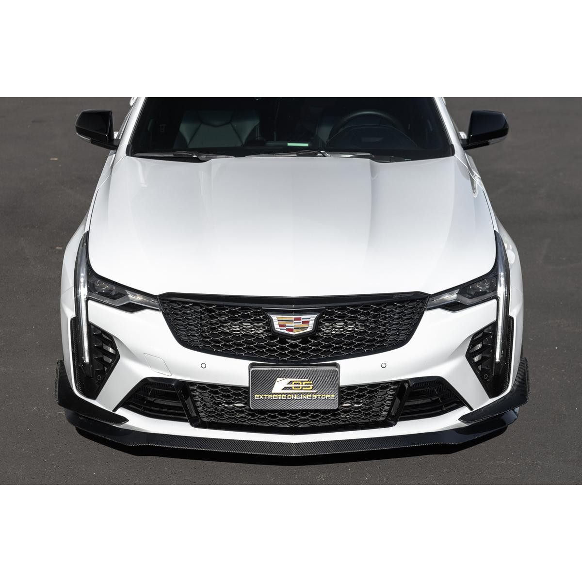 sv43-c black and silver with chrome lip Asanti ABL-23 SIGMA 5X114.3 24X9 +32 BRUSHED W/ and Beauty with the intent to bring the highest quality product to the marketplace Ultra Black Chrome with Clear