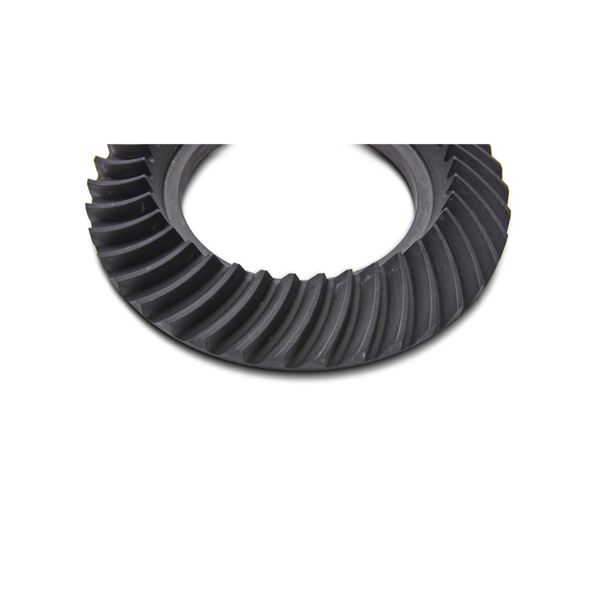 Ford Performance 8.8-inch Ring and Pinion Set, 3.73 Ratio