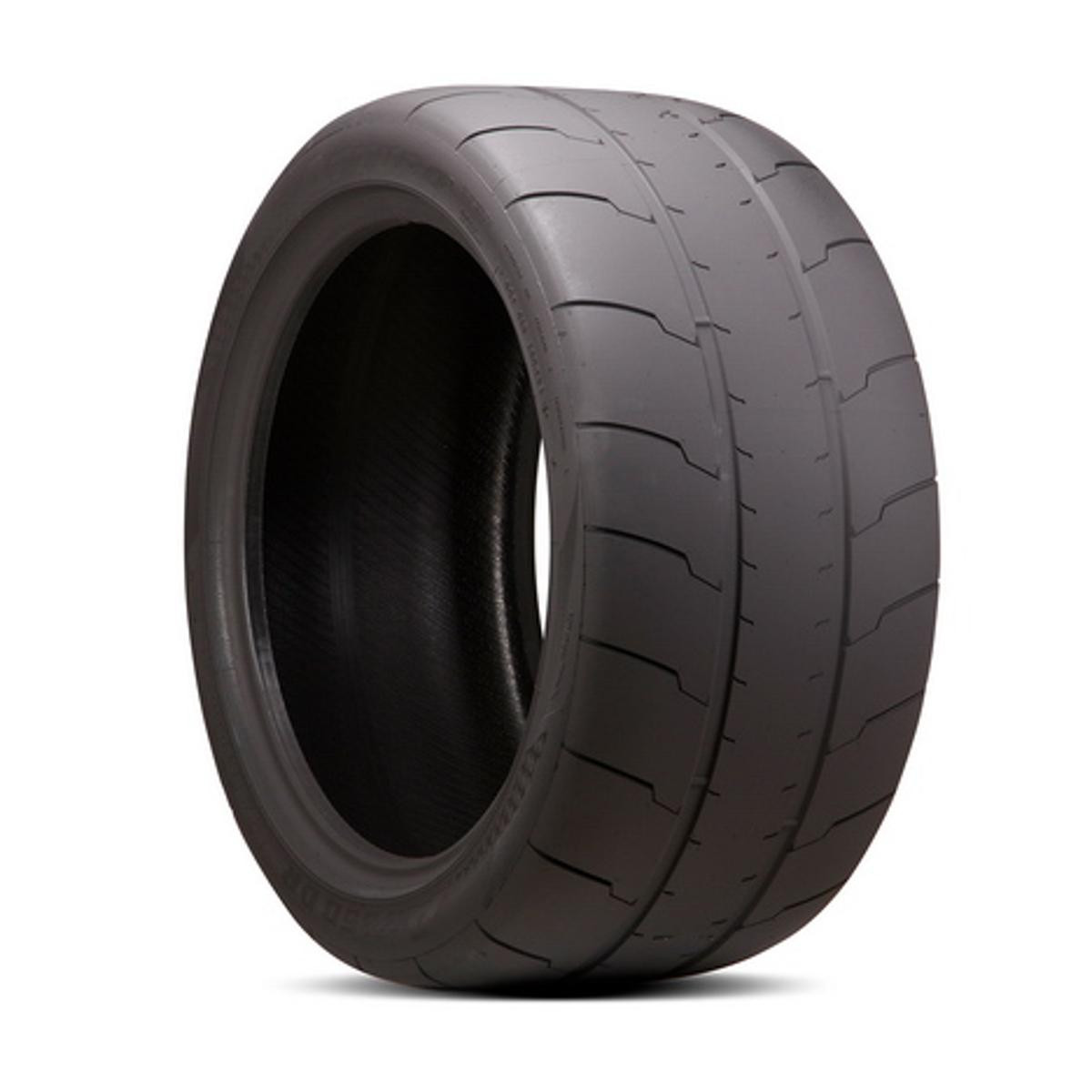 age factory ロンT XL Atturo AZ850DR Tire 285/35R19 103Y XL