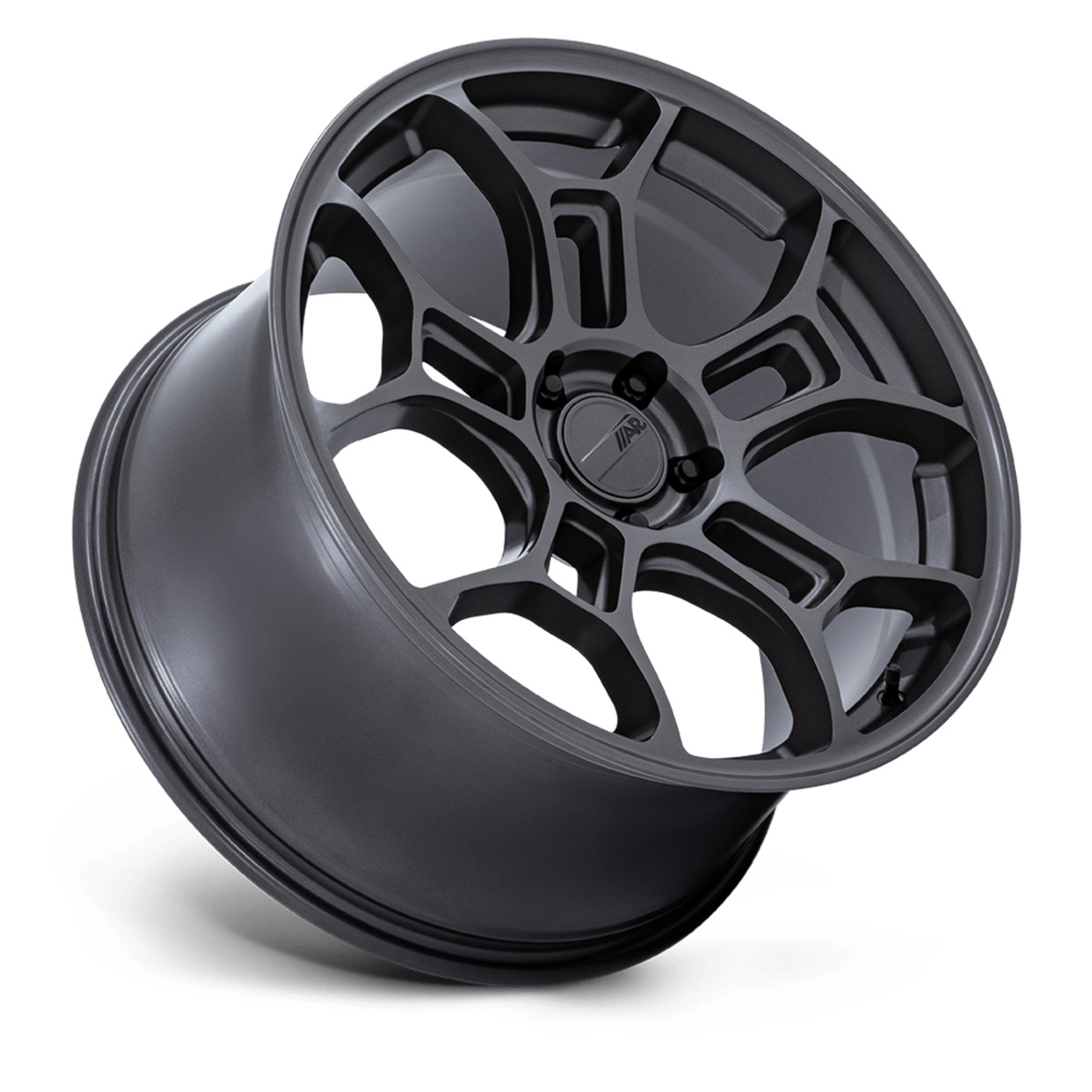 【ma】BrightWin① Enbrighten Almond Z-Wave Plus Smart Light Switch with