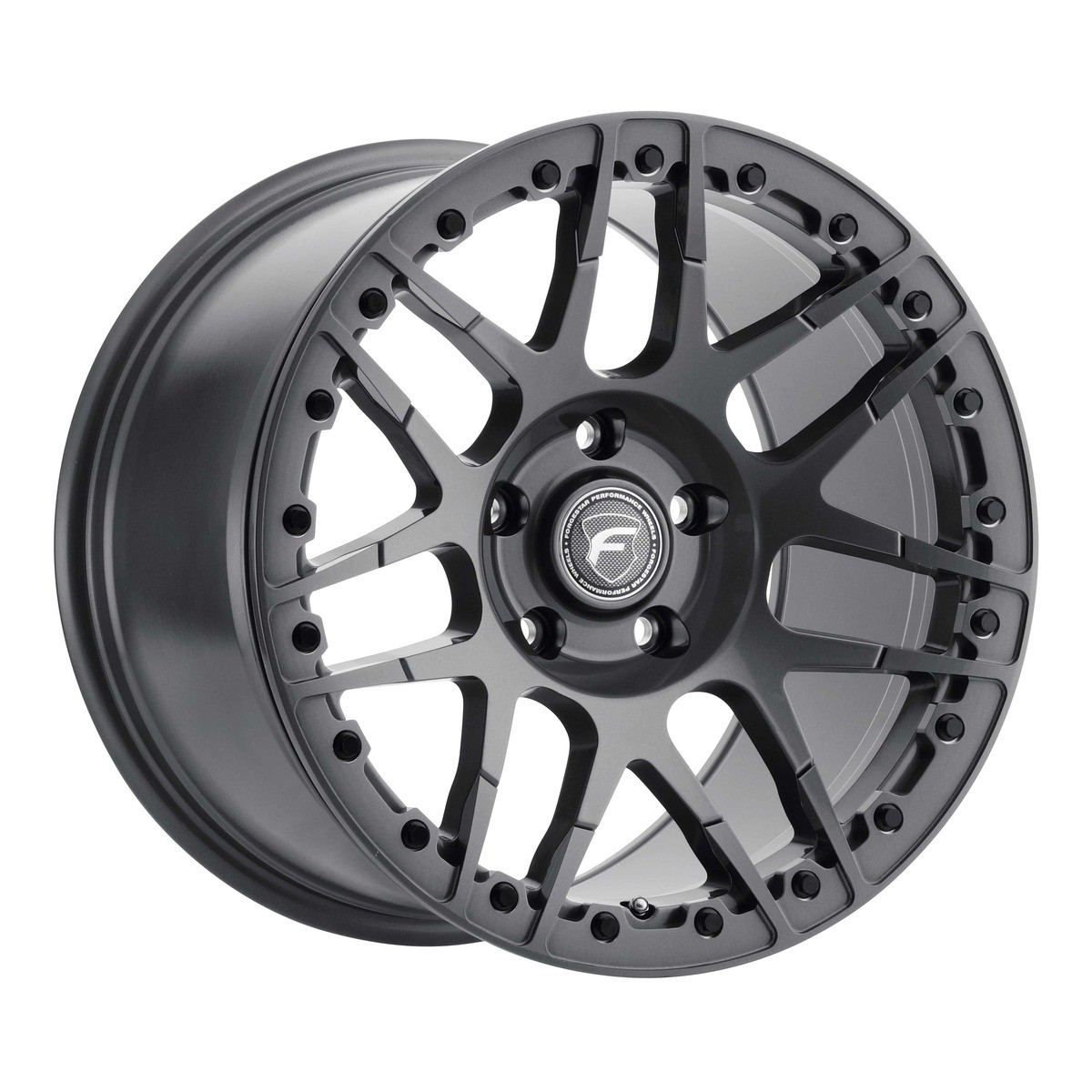 タイヤ・ホイール Forgestar F14 ckv36 forgester-f14-wheel-5lug-