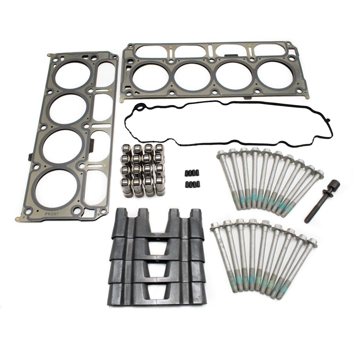 BTR LT4 DOD/AFM Delete Kit :: 2017-2024 Camaro ZL1, 2015-2019 Corvette Z06,  2016-2019 Cadillac CTS-V & 2022-2025 Cadillac CT5-V Blackwing