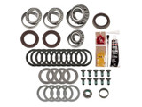 Motive Gear Master Bearing Install Kit :: 2010-2015 Camaro SS & Z28