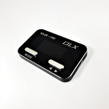 Soler Performance DLX Bluetooth Throttle Controller :: 2016-2024 Camaro, 2014-2026 Corvette & 2013-2026 Cadillac