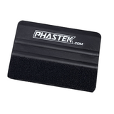 Phastek Vinyl Squeegee Tool ::