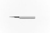 Paragon Magnetic Ride De-Pin Tool :: 2020-2025 Corvette
