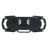 CTEK CS FREE Wall Mount w/Slide-Lock Function ::