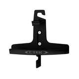 CTEK 4.3 Battery Charger Mounting Bracket  ::