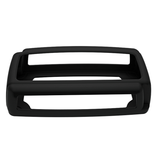 CTEK 7002 Battery Charger Bumper 100 case  ::