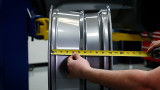 How to Measure Camaro Wheels: Diameter, Width, Offset & Backspacing