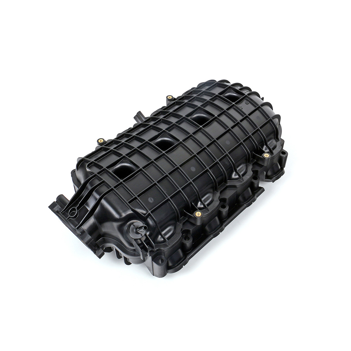 Chevrolet LT2 Intake Manifold 20162023 Camaro SS