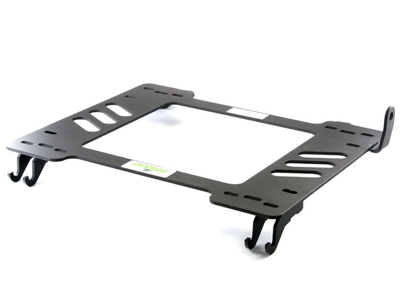 Planted Seat Bracket, Driver Side 20102015 Camaro